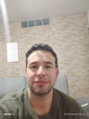 Damian Jáureguy