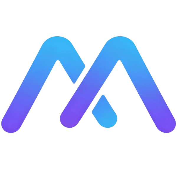 MiniMax Music 3.0 AI Music Generator