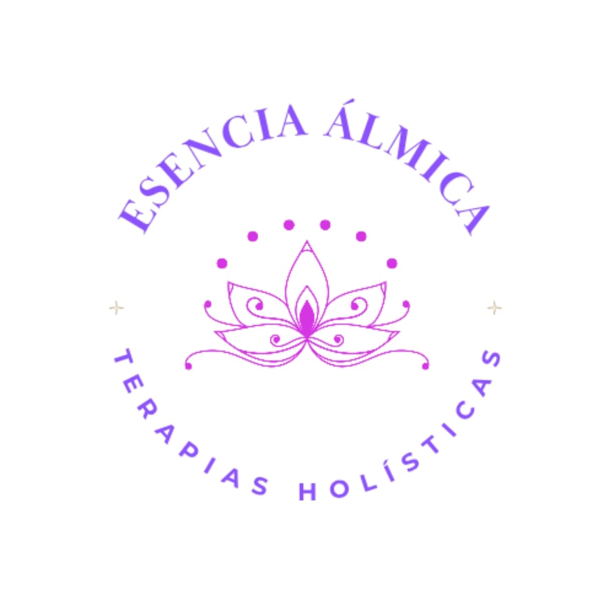Esencia Álmica