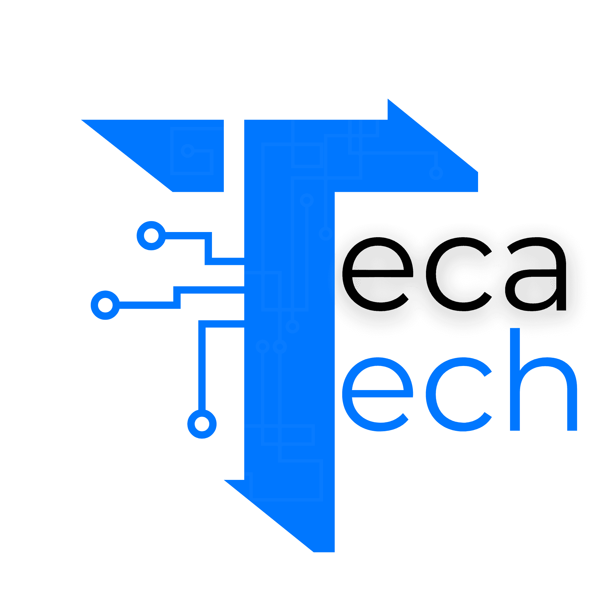 Teca Tech