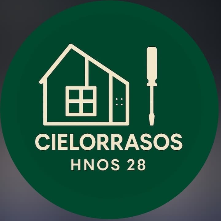 Cielorrasos Hermanos 28